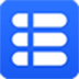 赤兔图片压缩 V1.9.19.13 中文版