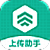http://xitongzhijia.mg188.cn/lib/img5/allimg/210923/125-2109231449490.png