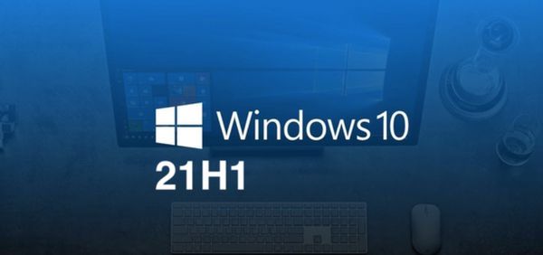 Win10 Build 19043.1263