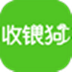 http://xitongzhijia.mg188.cn/lib/img5/allimg/210924/125-210924102K90.png