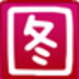 http://xitongzhijia.mg188.cn/lib/img5/allimg/210924/126-2109241421290.png