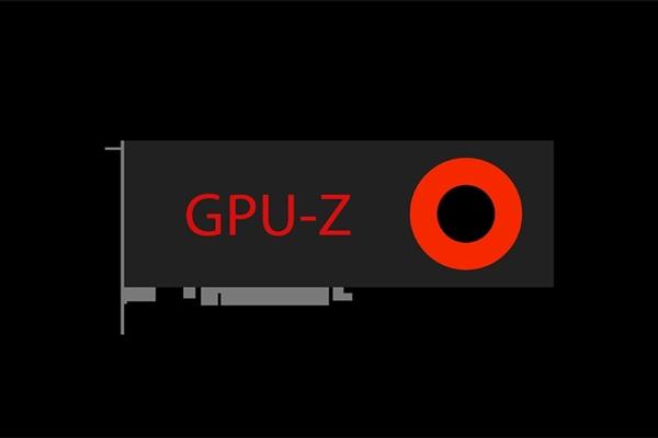 GPU-Z发布2.67版本更新！