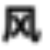 http://xitongzhijia.mg188.cn/lib/img5/allimg/210926/119-2109260S1590.png