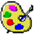 http://xitongzhijia.mg188.cn/lib/img5/allimg/210926/125-2109261332090.png