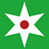 http://xitongzhijia.mg188.cn/lib/img5/allimg/210926/130-2109261113070.png