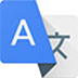 http://xitongzhijia.mg188.cn/lib/img5/allimg/210926/132-2109261146120.png