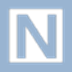 NetAutoCode(C代码生成器) V1.1 免费版
