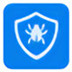 Max杀毒卫士 V2.17 官方最新版