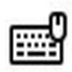 http://xitongzhijia.mg188.cn/lib/img5/allimg/210928/141-21092Q40F80.png