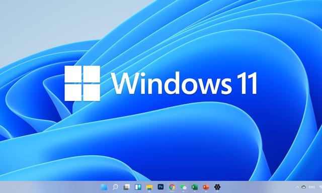 联想公布Win11首批适配名单