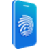 触控精灵 V1.4 官方最新版