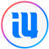 爱思助手 V8.35 官方最新版