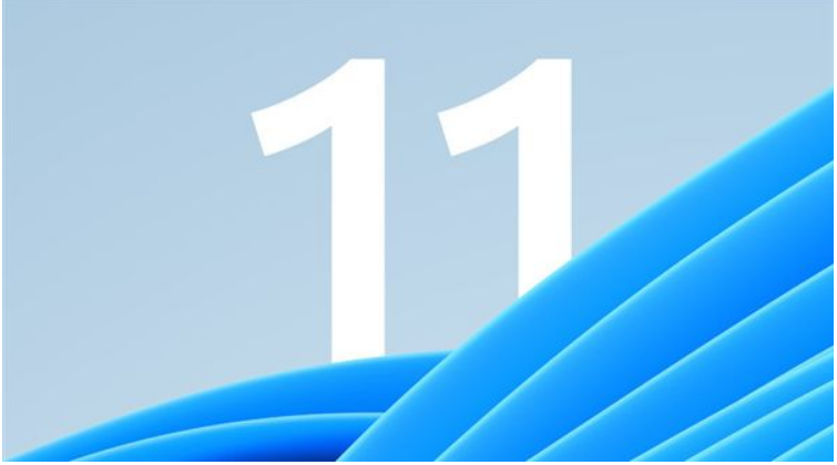 Win11正式版出来了吗