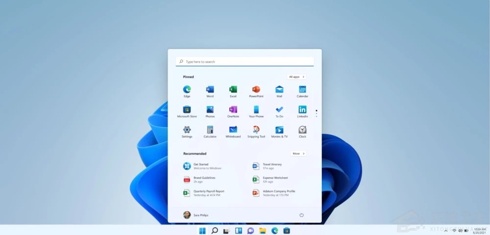 Win11更新包大小暴减 40％