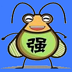http://xitongzhijia.mg188.cn/lib/img5/allimg/211018/130-21101Q11H90.png
