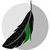 http://xitongzhijia.mg188.cn/lib/img5/allimg/211022/141-2110221403370.png