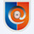 http://xitongzhijia.mg188.cn/lib/img5/allimg/211027/125-21102G34G50.jpg