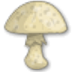 http://xitongzhijia.mg188.cn/lib/img5/allimg/211027/130-21102G031550.png