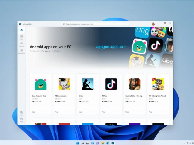 Win11子系统如何调用gpu