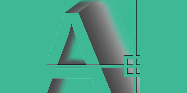 Cad字体hztxt 万能版