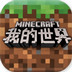 http://xitongzhijia.mg188.cn/lib/img5/allimg/211105/140-2111051416470.png