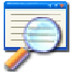 Scanport端口扫描工具 V1.46 免安装版