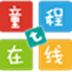 http://xitongzhijia.mg188.cn/lib/img5/allimg/211106/126-2111061346460.png