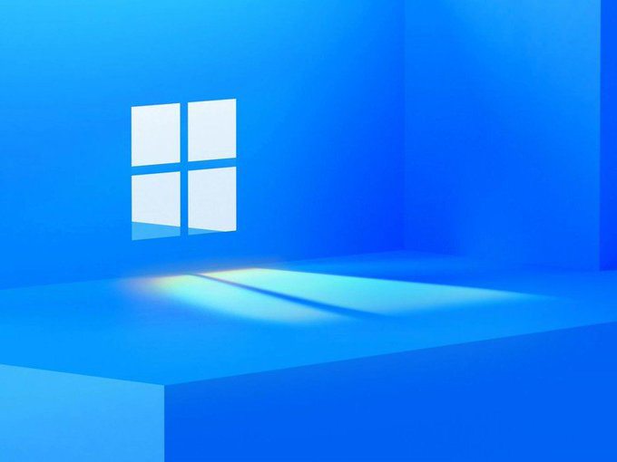 微软详细介绍Windows Server 2022正式