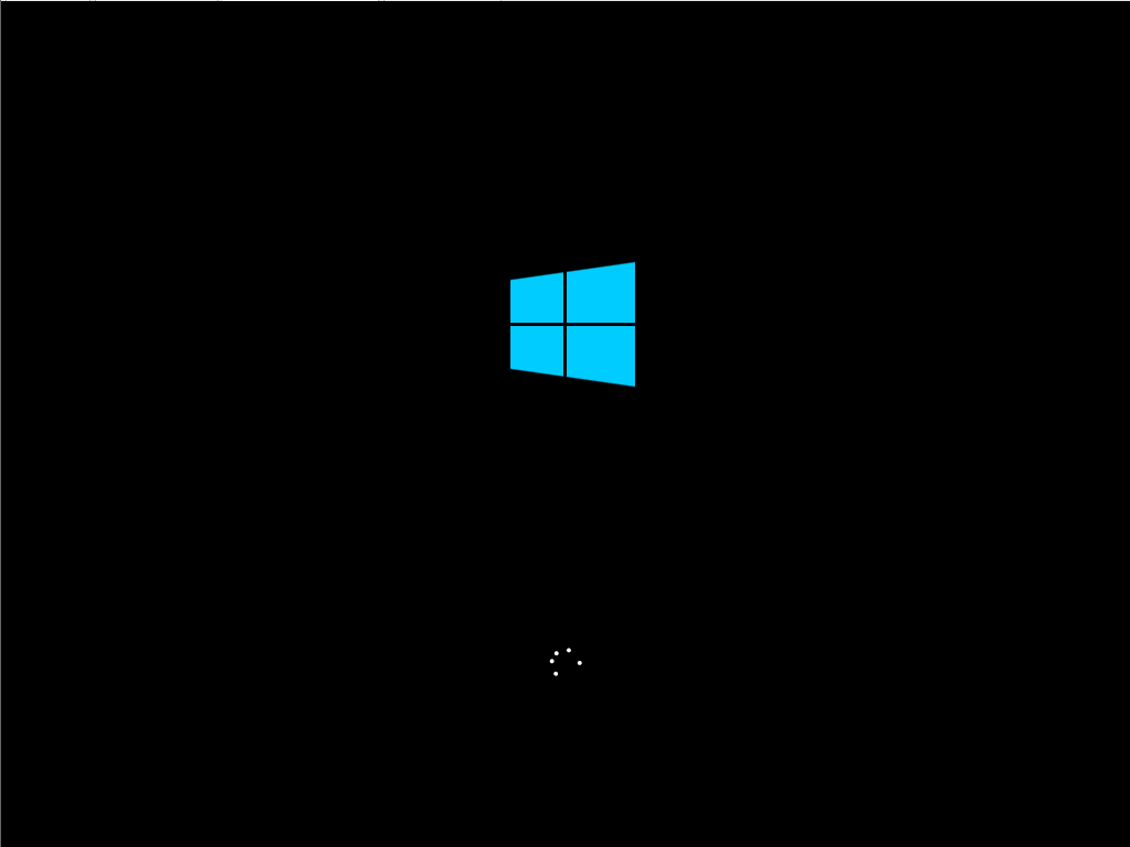 Win10 21H2 19044.1320 官方正版 V2021.11
