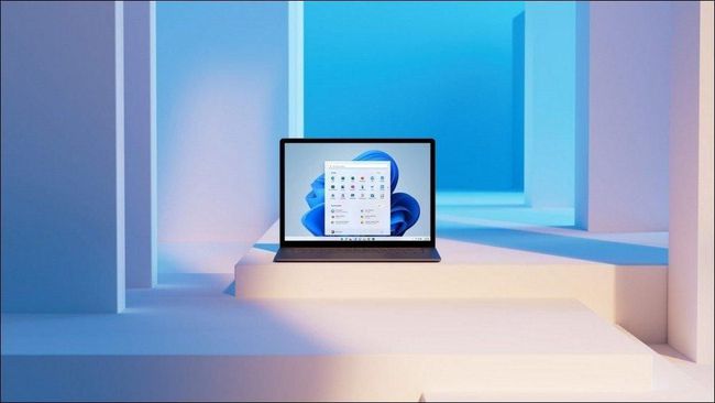 Windows11因凭证过期导致部份原生App出