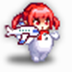 DNF计算器（DNF17173）V2021.11.24 绿色免费版