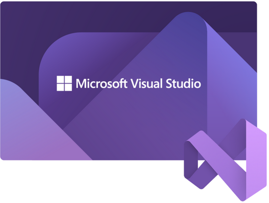 Visual Studio 2022正式版来了