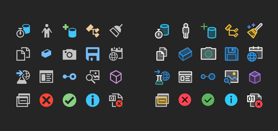 Visual Studio 2022正式版来了