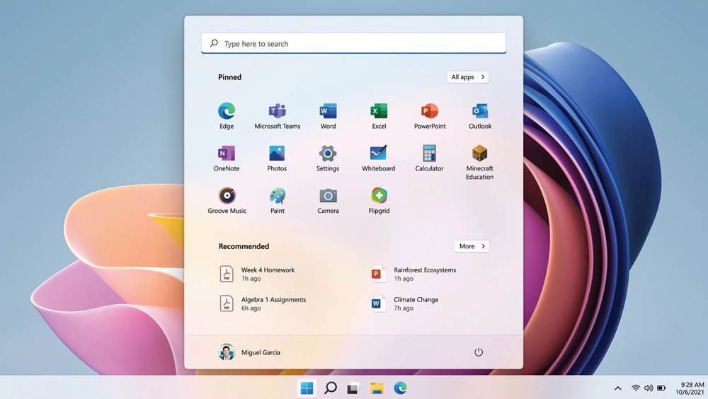 微软推出最新Windows11 SE版！