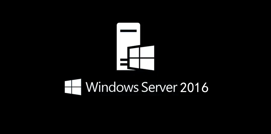 微软最新Win server 2016 KB5008601(14