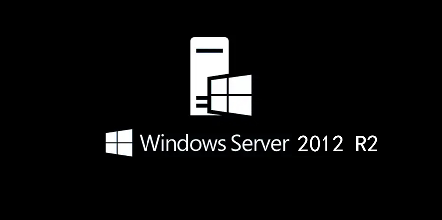 微软发布Windows Server 2012 R2 KB500