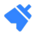 VsCacheCleaner(磁盘清理工具) V1.0.0 绿色中文版