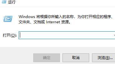 XBOX下载游戏文件无法找到怎么办?