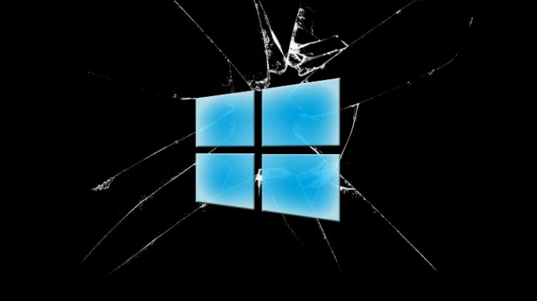 微软紧急声明:Windows Installer在更新