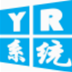 http://xitongzhijia.mg188.cn/lib/img5/allimg/211120/125-2111201525560.png