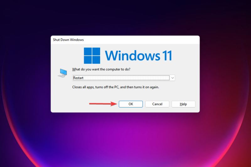 Win11发热太严重如何解决