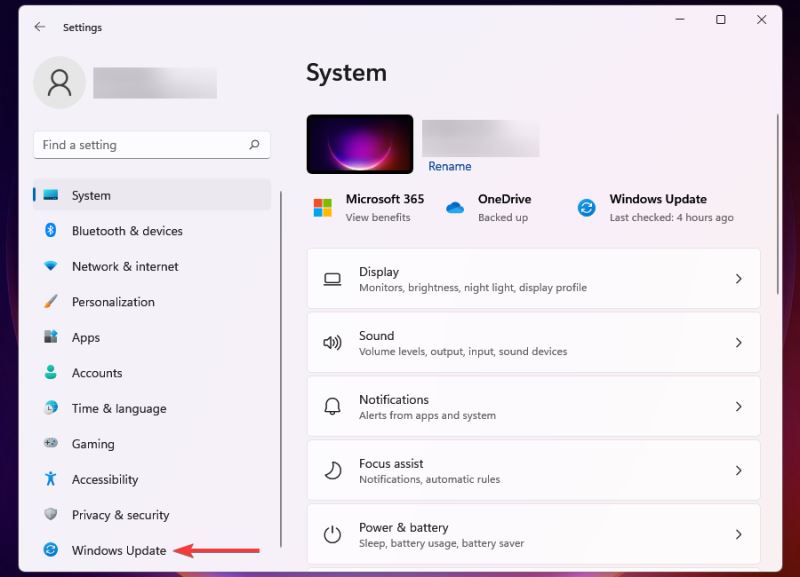 Win11发热太严重如何解决