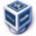 VirtualBox虚拟机 V6.1.30 官方版