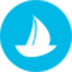 酷呆桌面(Coodesker) V2.2.0.8 官方版