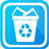 HiBit Uninstaller(全能卸载优化工具) V2.7.10 绿色单文件版