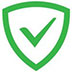 AdGuard(广告拦截器) V7.8.3755.0 最新版