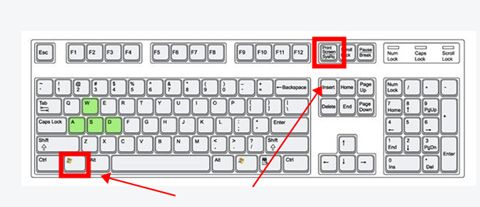 XY Win10 Pro 专业优化版