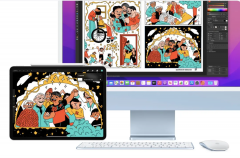macOS Monterey 12.1 Beta 4 RC预览版