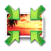 Light Image Resizer(图片压缩工具) V6.1.0.0 最新版