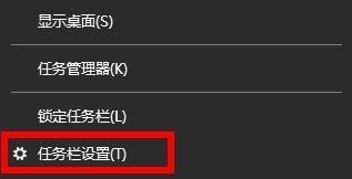 Win11 21H2 22000.376专业版